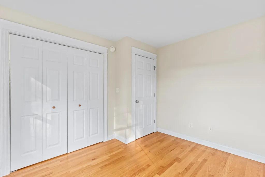 9 Longview Drive Portland ME 04103