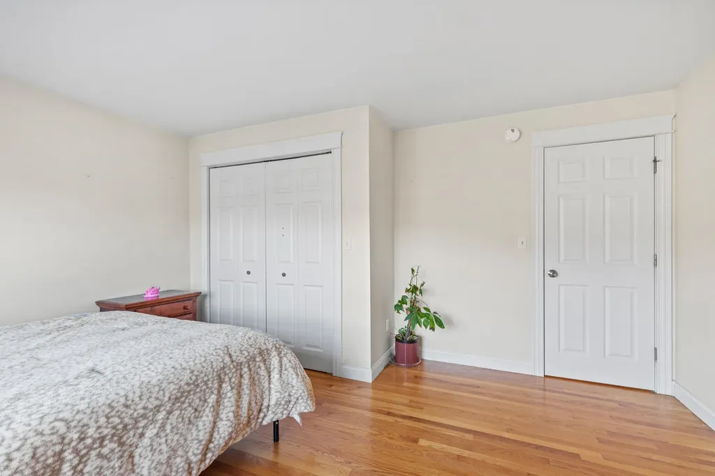 9 Longview Drive Portland ME 04103