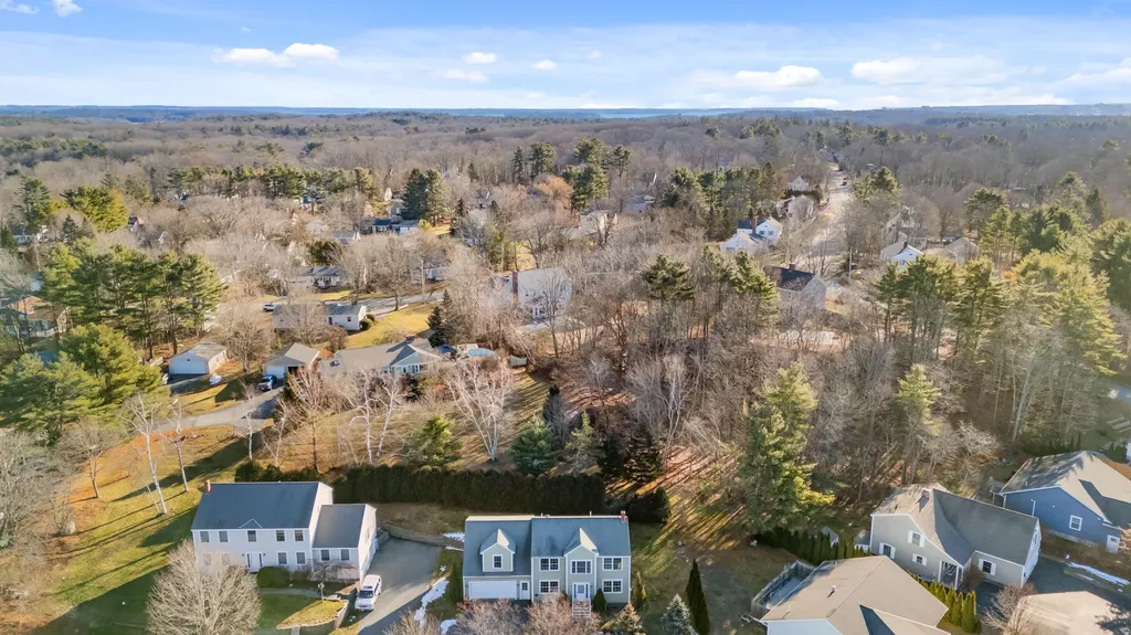 9 Longview Drive Portland ME 04103