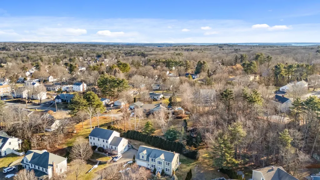 9 Longview Drive Portland ME 04103