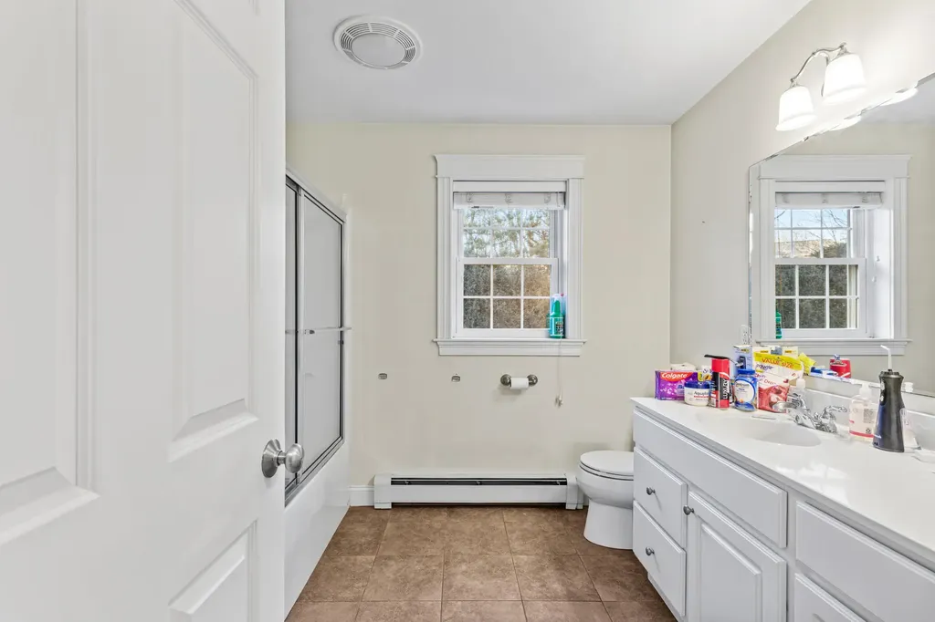 9 Longview Drive Portland ME 04103