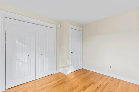 9 Longview Drive Portland ME 04103