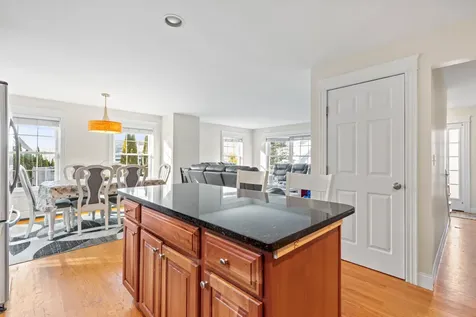 9 Longview Drive Portland ME 04103