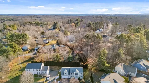 9 Longview Drive Portland ME 04103