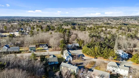 9 Longview Drive Portland ME 04103