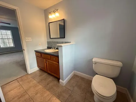 4 Imperial Way Waterboro ME 04061