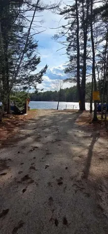 4 Imperial Way Waterboro ME 04061