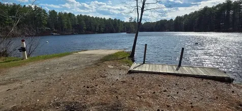 4 Imperial Way Waterboro ME 04061
