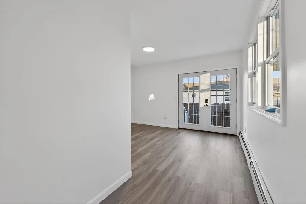 134 - 136 Sawyer Street South Portland ME 04106