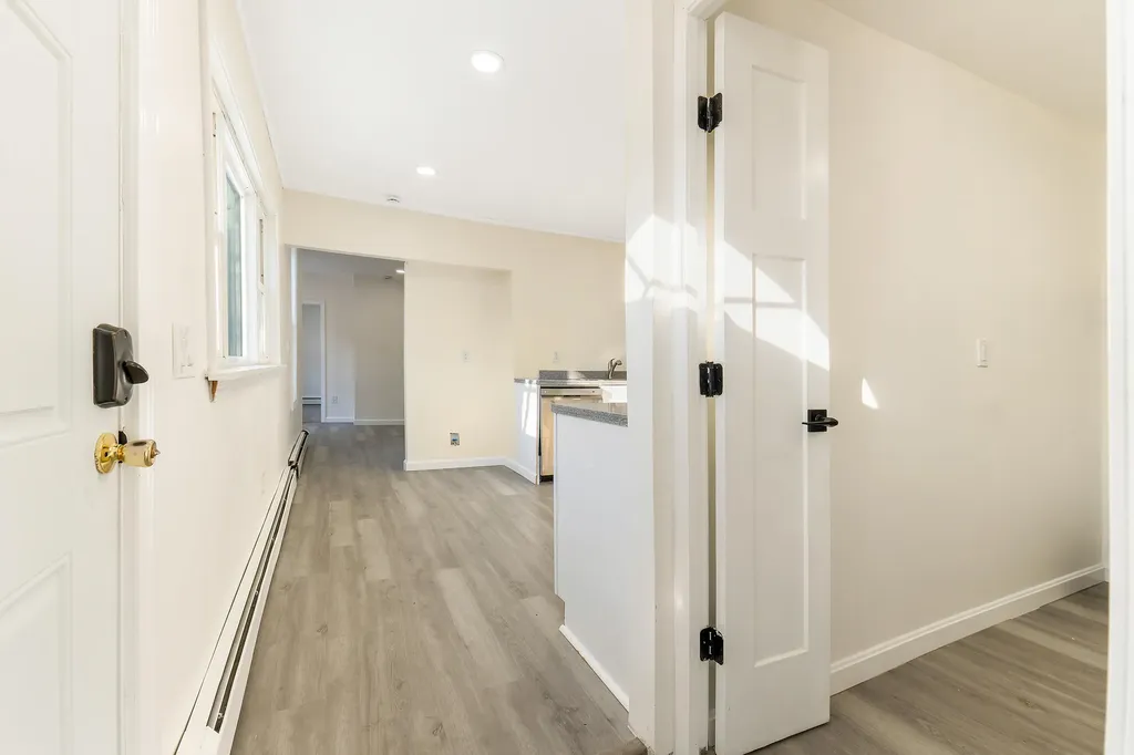 134 - 136 Sawyer Street South Portland ME 04106