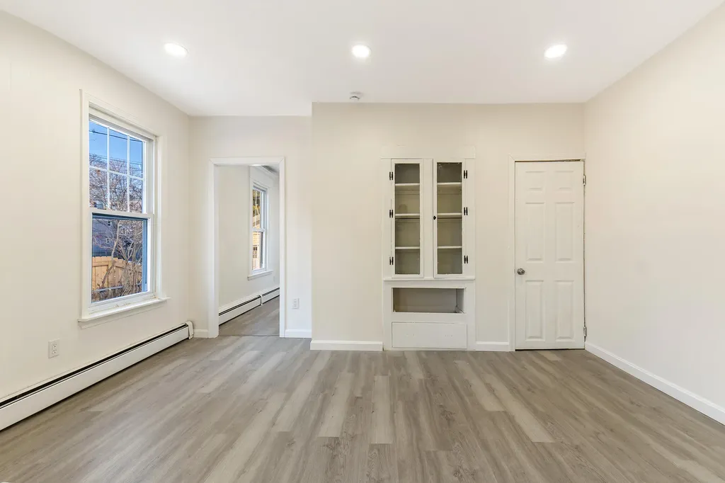134 - 136 Sawyer Street South Portland ME 04106