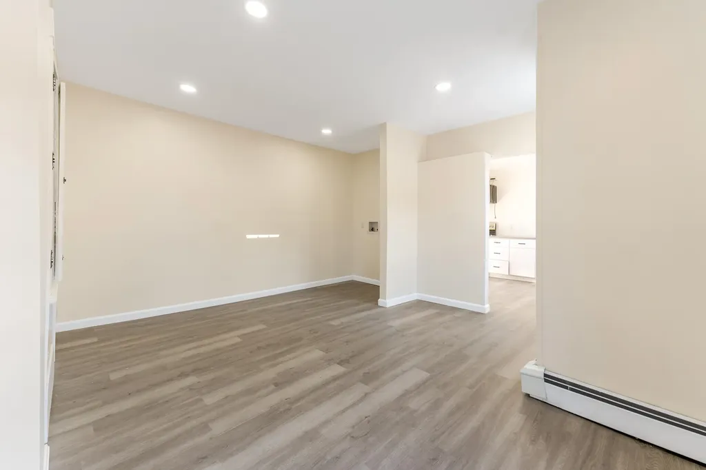 134 - 136 Sawyer Street South Portland ME 04106