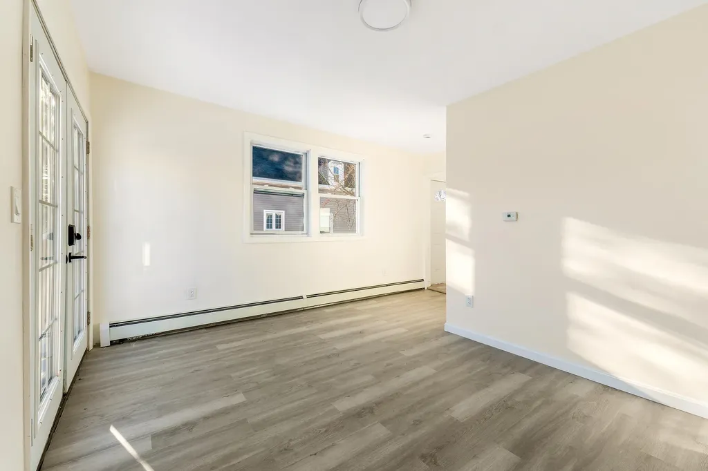 134 - 136 Sawyer Street South Portland ME 04106