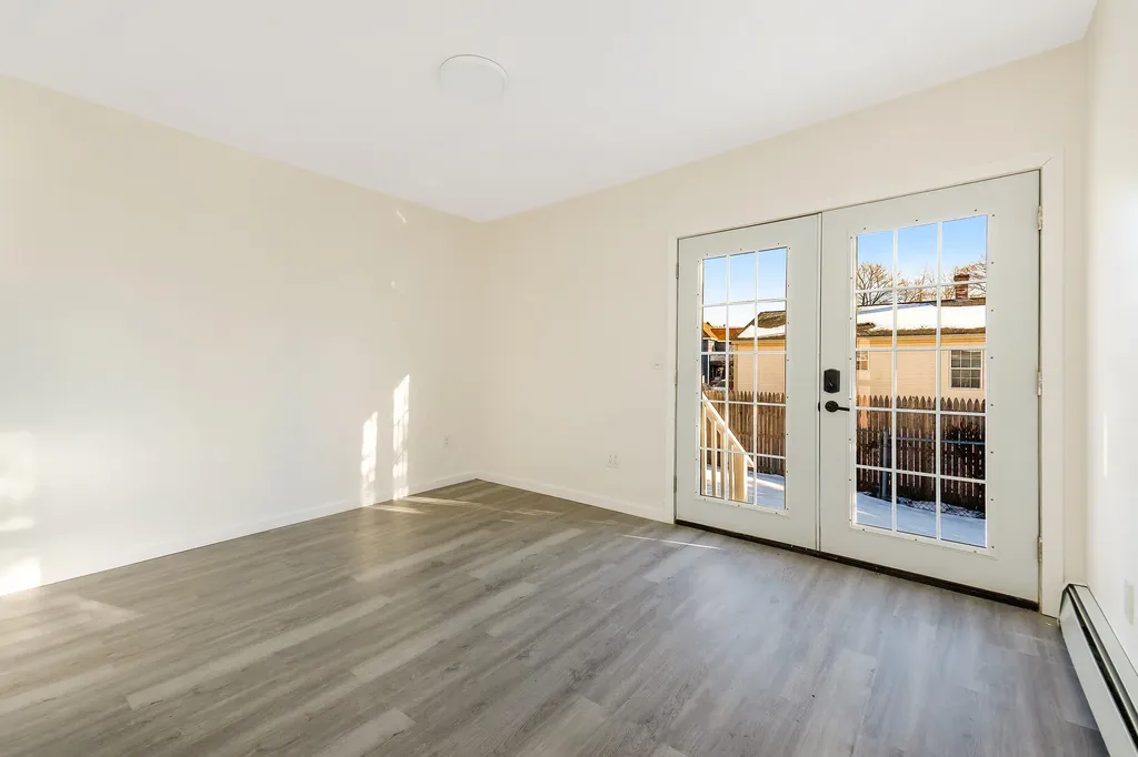 134 - 136 Sawyer Street South Portland ME 04106