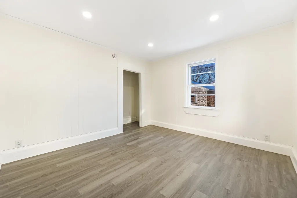 134 - 136 Sawyer Street South Portland ME 04106