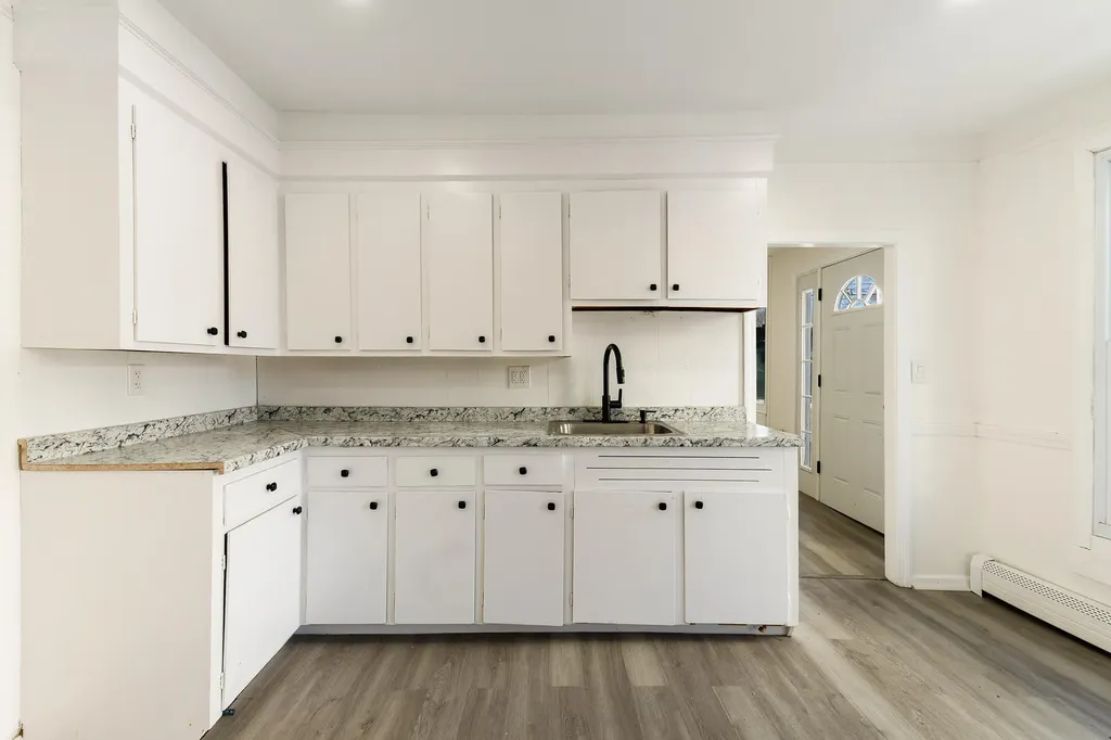 134 - 136 Sawyer Street South Portland ME 04106