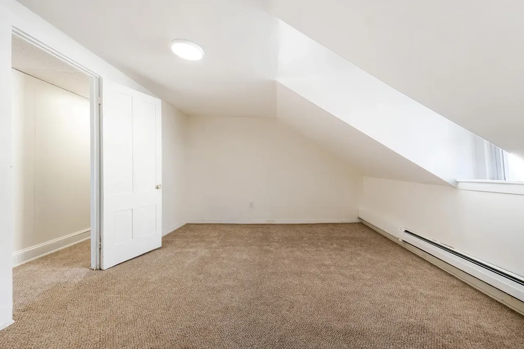 134 - 136 Sawyer Street South Portland ME 04106