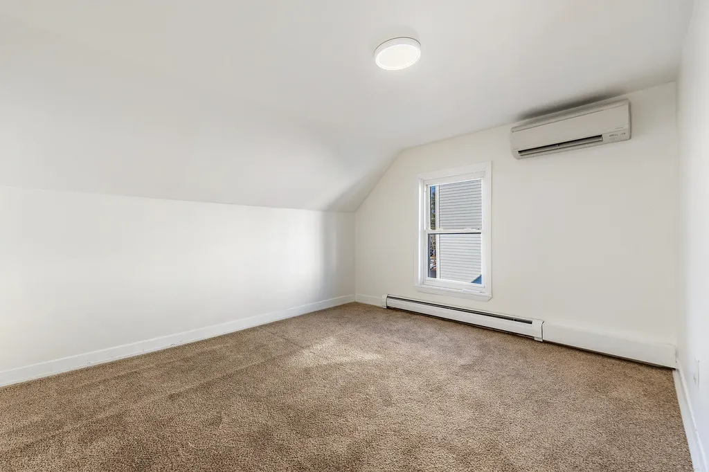 134 - 136 Sawyer Street South Portland ME 04106