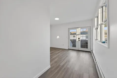 134 - 136 Sawyer Street South Portland ME 04106