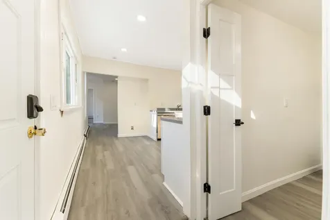 134 - 136 Sawyer Street South Portland ME 04106