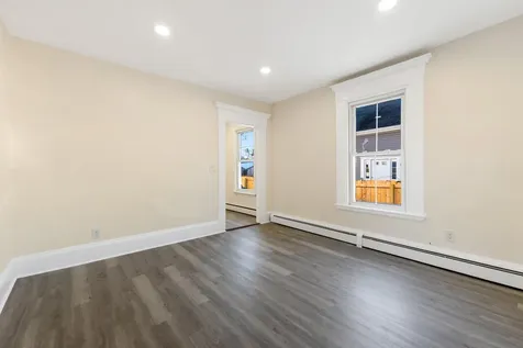134 - 136 Sawyer Street South Portland ME 04106