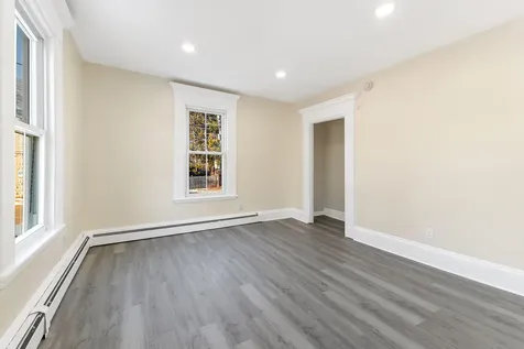 134 - 136 Sawyer Street South Portland ME 04106