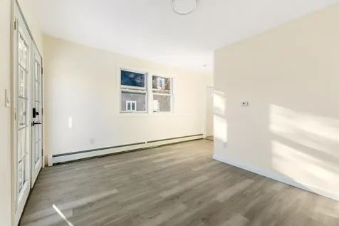 134 - 136 Sawyer Street South Portland ME 04106