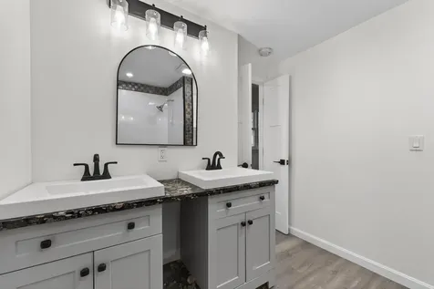 134 - 136 Sawyer Street South Portland ME 04106
