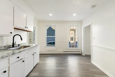 134 - 136 Sawyer Street South Portland ME 04106