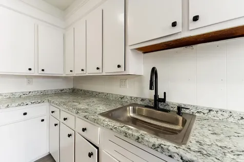 134 - 136 Sawyer Street South Portland ME 04106
