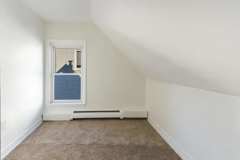 134 - 136 Sawyer Street South Portland ME 04106