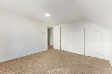134 - 136 Sawyer Street South Portland ME 04106