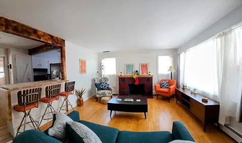 34 Maple Street East Millinocket ME 04430