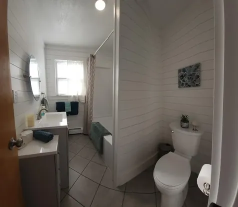 34 Maple Street East Millinocket ME 04430