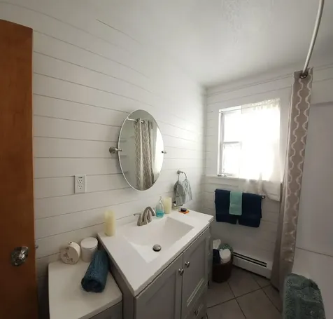 34 Maple Street East Millinocket ME 04430