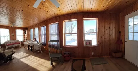 34 Maple Street East Millinocket ME 04430
