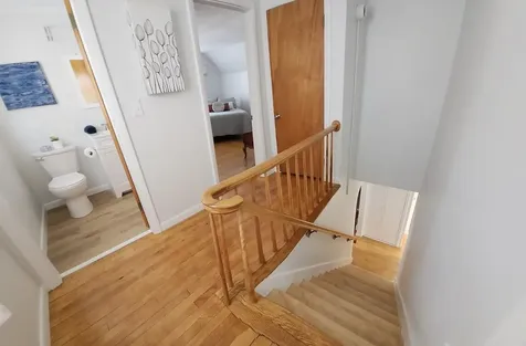 34 Maple Street East Millinocket ME 04430