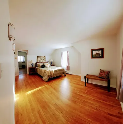 34 Maple Street East Millinocket ME 04430