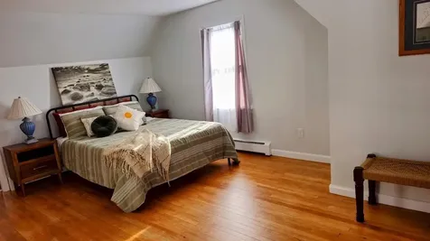 34 Maple Street East Millinocket ME 04430