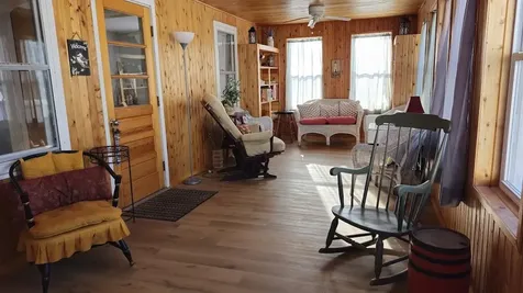 34 Maple Street East Millinocket ME 04430