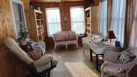 34 Maple Street East Millinocket ME 04430