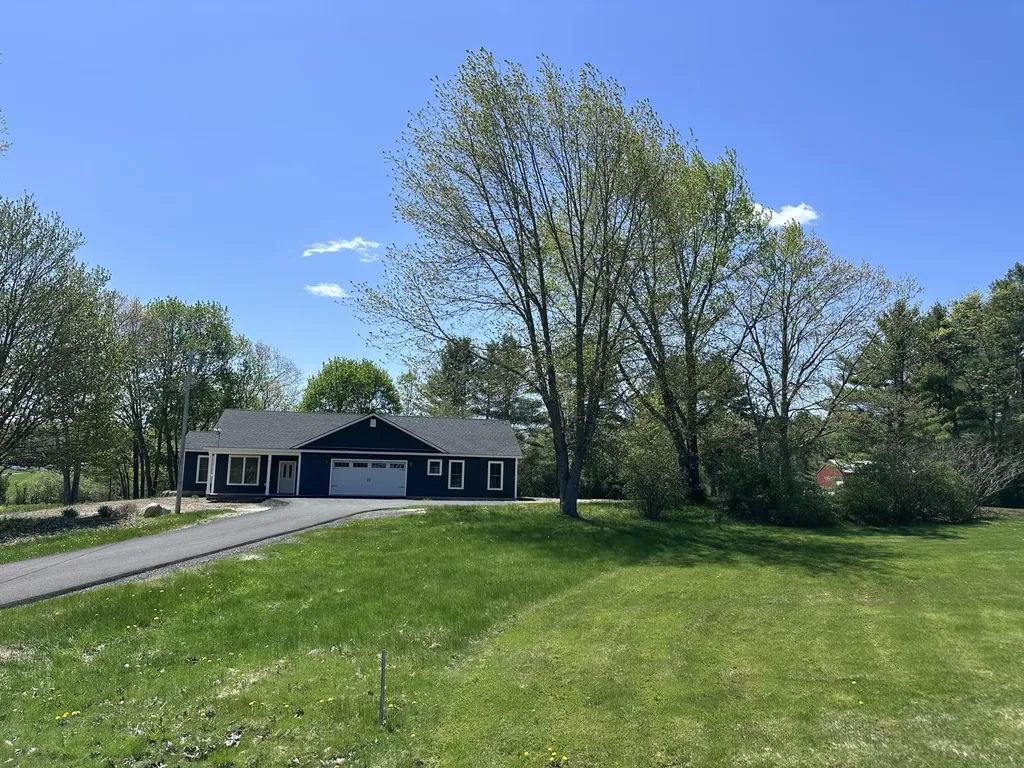 611 South Street Biddeford ME 04005