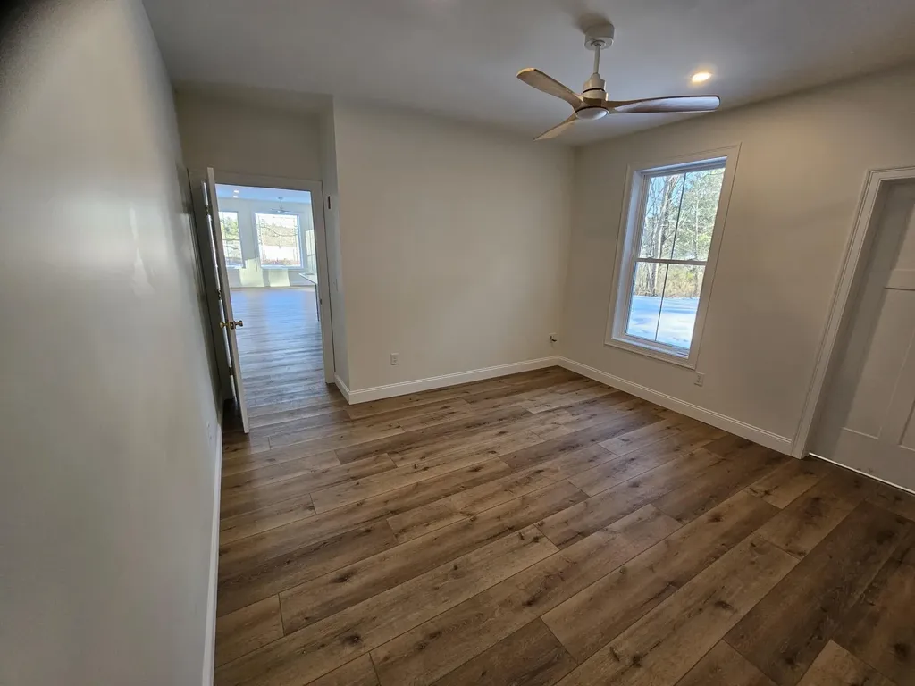 611 South Street Biddeford ME 04005