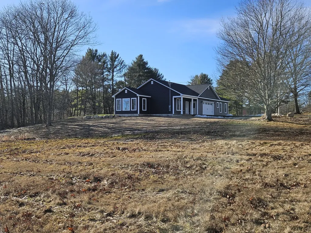 611 South Street Biddeford ME 04005