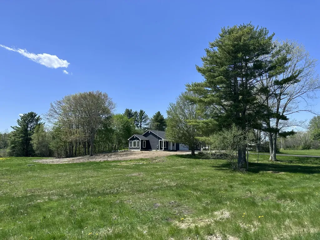 611 South Street Biddeford ME 04005