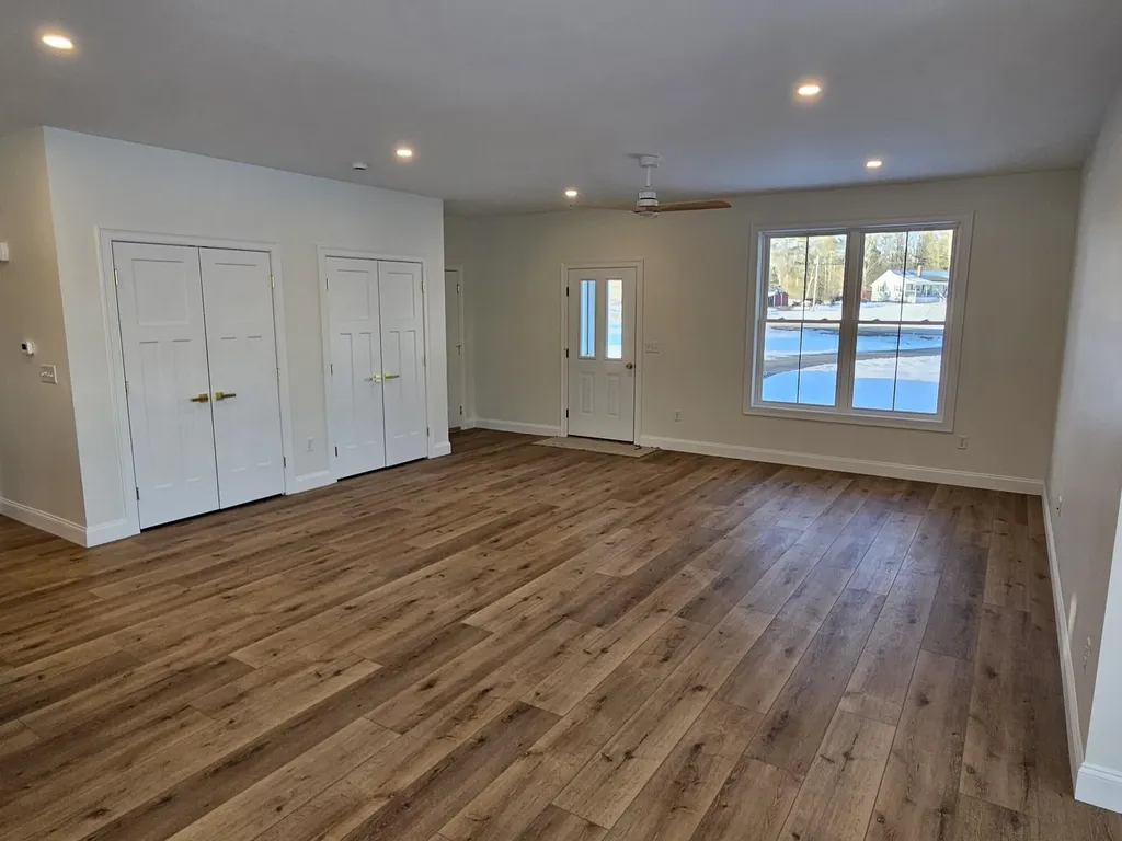 611 South Street Biddeford ME 04005