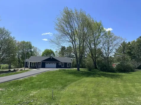611 South Street Biddeford ME 04005