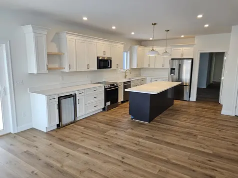 611 South Street Biddeford ME 04005