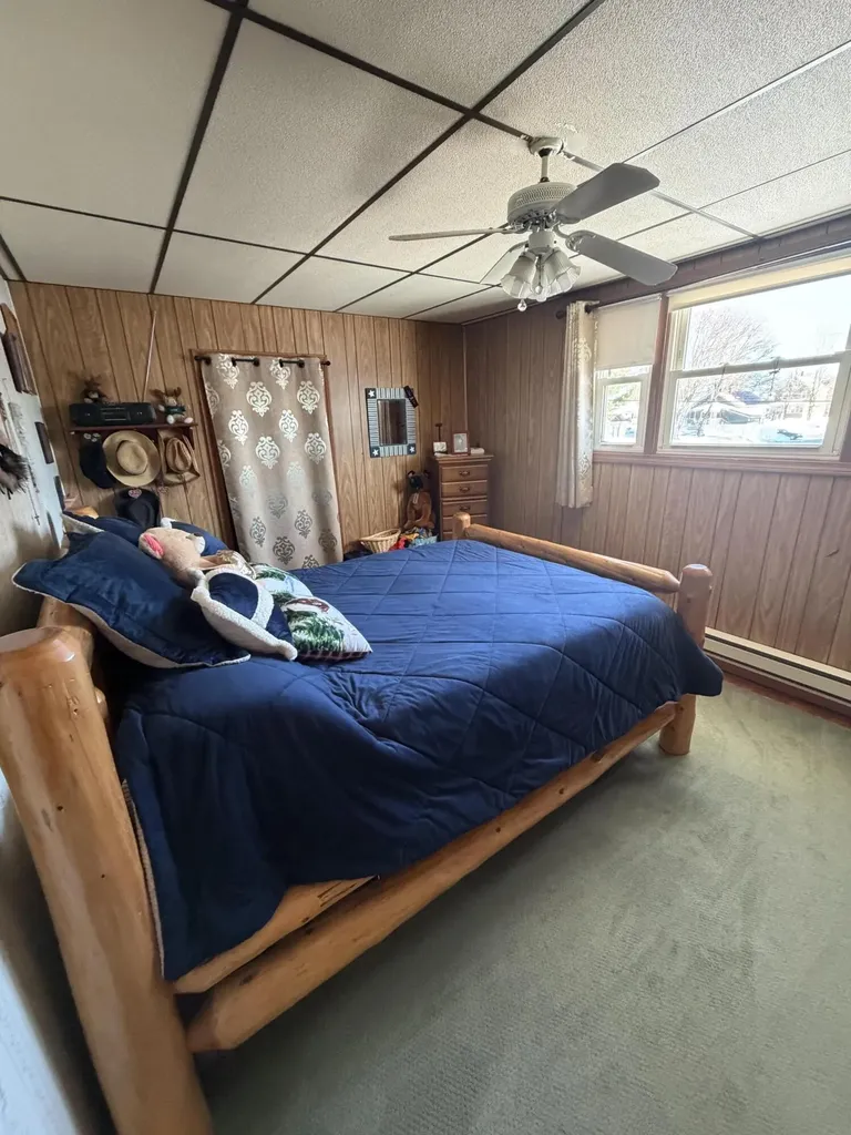 22 Pine Street East Millinocket ME 04430