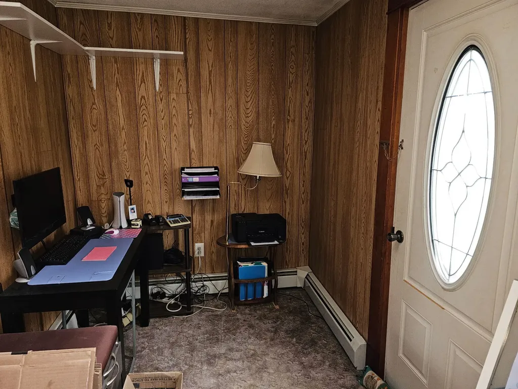 22 Pine Street East Millinocket ME 04430